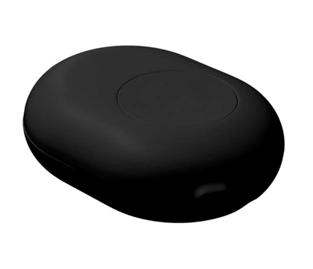 Shelly Akcesorium do sterowników Button Add-on (czarny) - 1490026 - zdjęcie